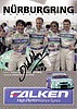 Card 2004 Ring 24 h (S).jpg