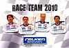 Card 2010 Ring 24 h Recto (NS).jpg