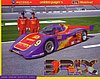 Card 1993 Daytona 24 hours (NS).jpg