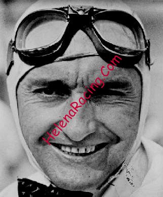 IMS 1932.JPG