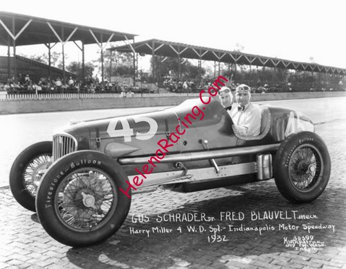Indy 1932 (NS).jpg