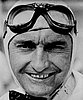 IMS 1932.JPG