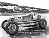 Indy 1932 (NS).jpg