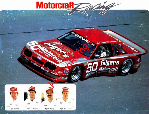 Card 1986 Trans-Am (NS).jpg