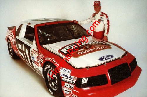Card 1986 Winston Cup (NS).jpg