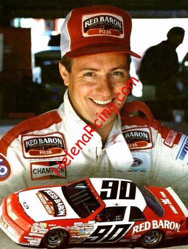 Card 1987 Winston Cup (NS).jpg