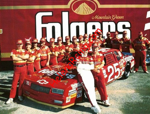 Card 1988 Winston Cup (NS).jpg