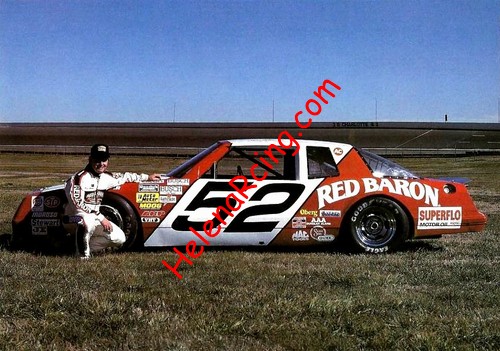 Card 1989 Busch Series (NS).jpg