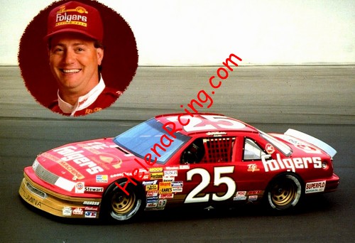 Card 1989 Winston Cup (NS).jpg