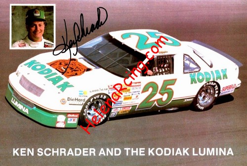 Card 1990 Winston Cup (P).jpg