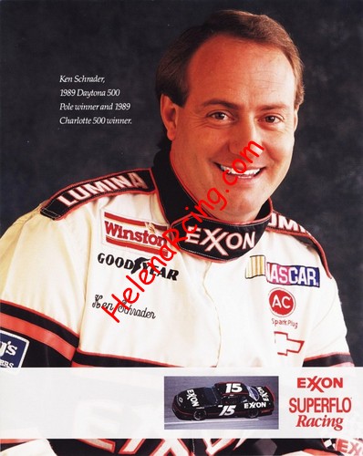 Card 1991 Busch Series (NS).jpg