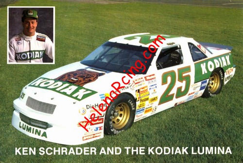 Card 1991 Winston Cup (NS).jpg