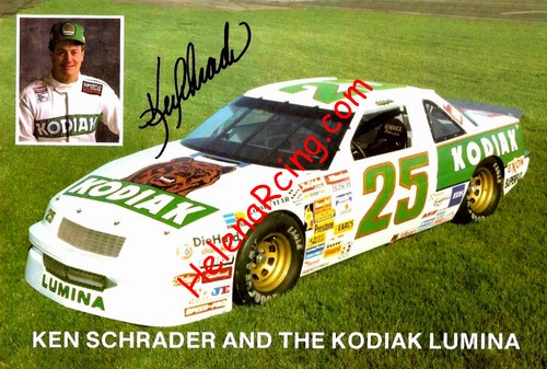 Card 1991 Winston Cup (S).jpg