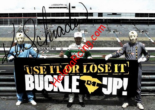 Card 1991 Winston CupBucke Up (P).jpg