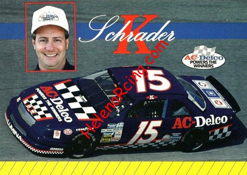 Card 1992 Busch Series (NS).jpg