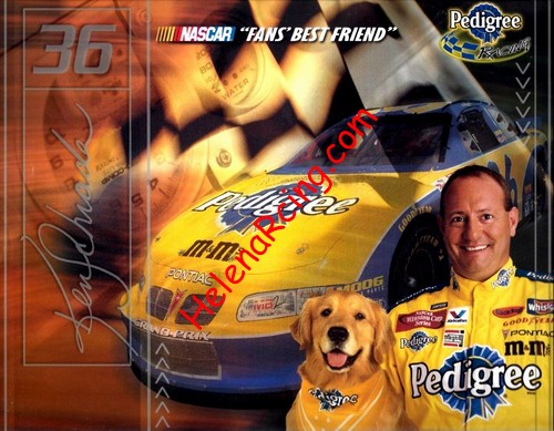 Card 1992 Winston Cup (NS).jpg