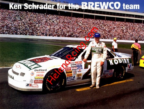 Card 1993 Winston Cup-Brewco (NS).jpg