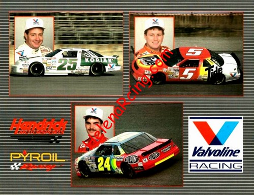 Card 1993 Winston Cup-Hendrik (NS).jpg
