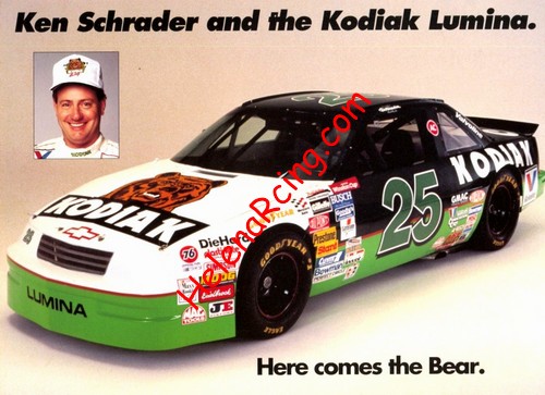 Card 1993 Winston Cup-Kodiak (NS).jpg