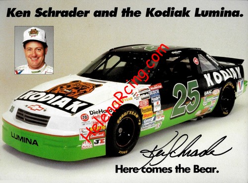 Card 1993 Winston Cup-Kodiak (S).jpg