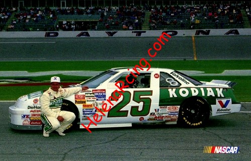 Card 1993 Winston Cup-Nascar 01 (NS).jpg