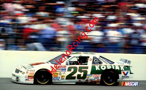 Card 1993 Winston Cup-Nascar 02 (NS).jpg
