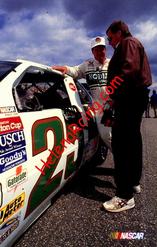 Card 1993 Winston Cup-Nascar 04 (NS).jpg