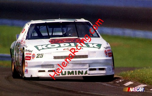 Card 1993 Winston Cup-Nascar 05 (NS).jpg