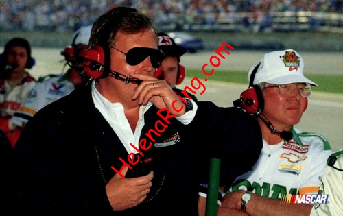 Card 1993 Winston Cup-Nascar 06 (NS).jpg