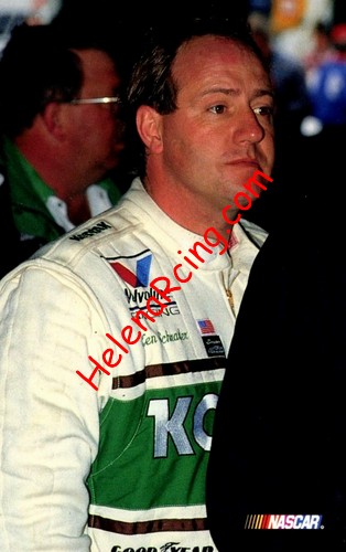 Card 1993 Winston Cup-Nascar 07 (NS).jpg