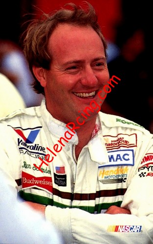 Card 1993 Winston Cup-Nascar 08 (NS).jpg