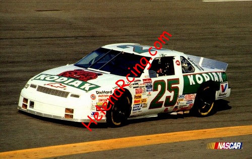 Card 1993 Winston Cup-Nascar 09 (NS).jpg