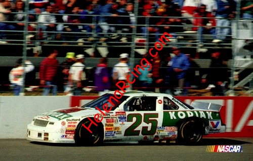 Card 1993 Winston Cup-Nascar 10 (NS).jpg