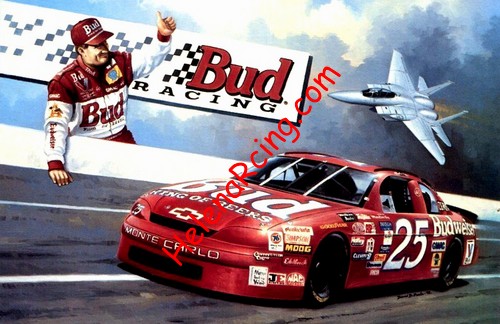 Card 1994 Winston Cup-Bud (NS).jpg