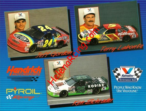 Card 1994 Winston Cup-Hendrik (NS).jpg
