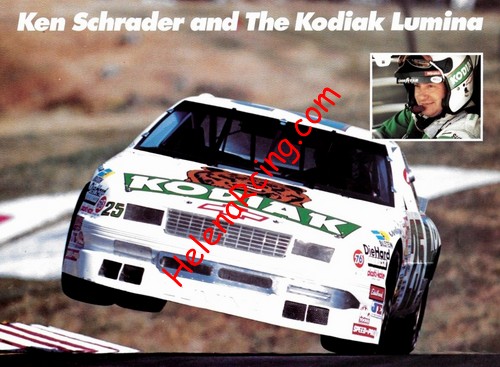 Card 1994 Winston Cup-Kodiak (NS).jpg