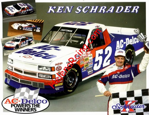 Card 1995 Truck Series (NS).jpg
