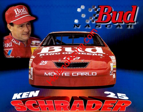 Card 1995 Winston Cup (NS).jpg