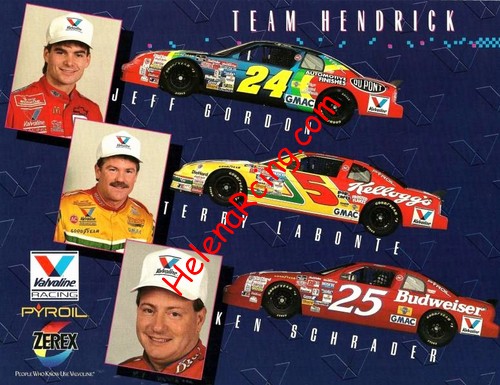 Card 1995 Winston Cup-Hendrik (NS).jpg