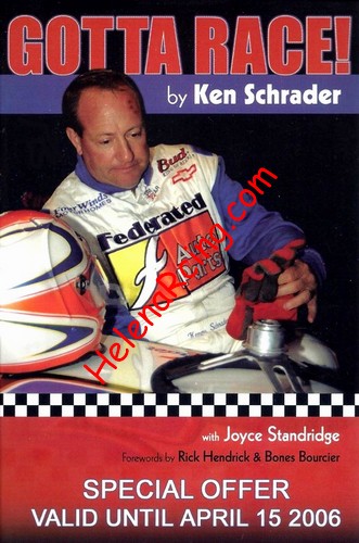 Card 1996 Gotta Race (NS).jpg