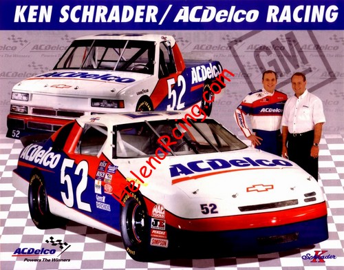 Card 1996 Truck Series (NS).jpg