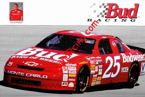 Card 1996 Winston Cup (NS).jpg