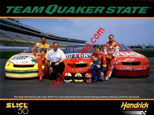 Card 1996 Winston Cup-Hendrik (NS).jpg