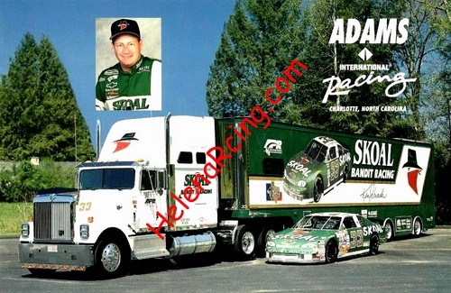 Card 1997 Winston Cup (NS).jpg