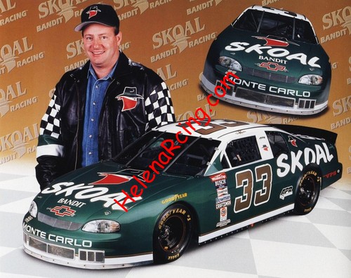 Card 1997 Winston Cup-Skoal-1 (NS).jpg