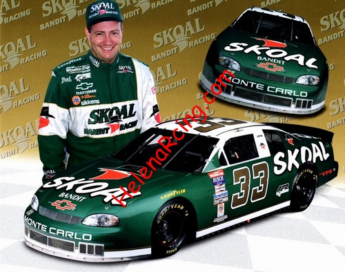 Card 1997 Winston Cup-Skoal-2 (NS).jpg