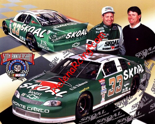Card 1998 Busch Series (NS).jpg