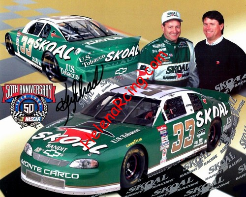 Card 1998 Busch Series (S).jpg