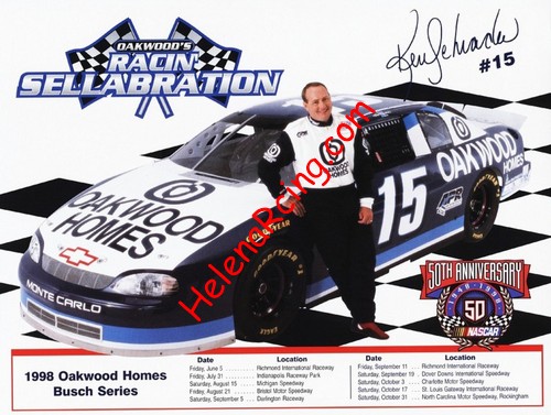 Card 1998 Busch Series-Oakwood (P).jpg