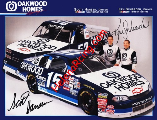 Card 1999 Busch Series (P).jpg